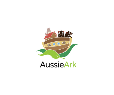 Aussie Ark