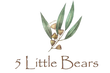 5 Little Bears Pty Ltd