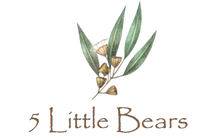 5 Little Bears Pty Ltd